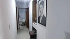 Foto 11 de Apartamento com 2 Quartos à venda, 62m² em Vila Rosa, Goiânia