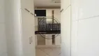 Foto 25 de Apartamento com 3 Quartos à venda, 62m² em Vila Isabel, Rio de Janeiro