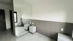 Foto 8 de Apartamento com 2 Quartos à venda, 61m² em Setor Bueno, Goiânia