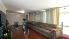 Foto 34 de Sobrado com 7 Quartos à venda, 843m² em Interlagos, São Paulo