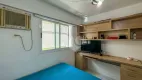 Foto 17 de Apartamento com 2 Quartos à venda, 83m² em Botafogo, Rio de Janeiro