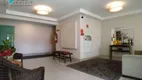 Foto 24 de Apartamento com 3 Quartos à venda, 109m² em Vila Caicara, Praia Grande