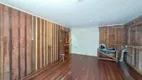 Foto 7 de Casa com 2 Quartos à venda, 120m² em Roselandia, Passo Fundo