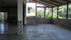 Foto 20 de Imóvel Comercial com 1 Quarto para alugar, 460m² em Vila Paraíso, Campinas