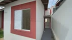 Foto 2 de Casa de Condomínio com 2 Quartos à venda, 47m² em Jardim Ipanema, São Carlos