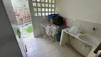 Foto 19 de Casa de Condomínio com 3 Quartos à venda, 130m² em Centro, Barra de São Miguel