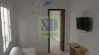 Foto 16 de Casa de Condomínio com 4 Quartos à venda, 219m² em Jardim Pero, Cabo Frio