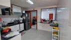 Foto 9 de Apartamento com 3 Quartos à venda, 123m² em Dona Clara, Belo Horizonte