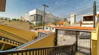 Foto 3 de Sobrado com 3 Quartos à venda, 196m² em Tucuruvi, São Paulo