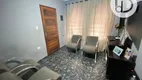 Foto 5 de Casa com 3 Quartos à venda, 75m² em Jardim Nova Canudos, Vinhedo