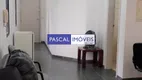 Foto 4 de Ponto Comercial à venda, 30m² em Vila Clementino, São Paulo