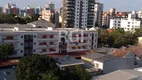 Foto 9 de Sala Comercial à venda, 28m² em Menino Deus, Porto Alegre