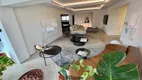 Foto 7 de Apartamento com 2 Quartos à venda, 170m² em Centro, Balneário Camboriú