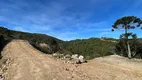 Foto 19 de Fazenda/Sítio à venda, 30000m² em Rio das Antas, Rancho Queimado