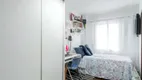 Foto 20 de Apartamento com 1 Quarto à venda, 80m² em Vila Mascote, São Paulo