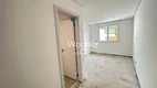 Foto 10 de Casa de Condomínio com 4 Quartos à venda, 450m² em Brooklin, São Paulo