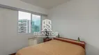 Foto 14 de Cobertura com 3 Quartos à venda, 369m² em Barra da Tijuca, Rio de Janeiro