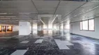 Foto 6 de Imóvel Comercial para alugar, 516m² em Alto de Pinheiros, São Paulo