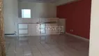 Foto 3 de Imóvel Comercial com 4 Quartos à venda, 89m² em Vila Belmiro, Santos