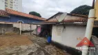 Foto 5 de Lote/Terreno à venda, 300m² em Vila Industrial, São José dos Campos