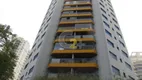 Foto 18 de Apartamento com 3 Quartos à venda, 100m² em Pompeia, São Paulo