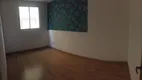 Foto 5 de Apartamento com 2 Quartos à venda, 76m² em Eldorado, Juiz de Fora