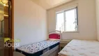 Foto 18 de Apartamento com 2 Quartos à venda, 56m² em Saúde, São Paulo