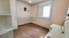 Foto 22 de Apartamento com 4 Quartos à venda, 190m² em Vila Sfeir, Indaiatuba