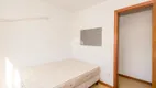 Foto 11 de Apartamento com 2 Quartos à venda, 67m² em São João, Porto Alegre