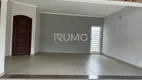 Foto 3 de Casa com 3 Quartos à venda, 195m² em Jardim Eulina, Campinas