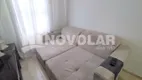 Foto 4 de Apartamento com 2 Quartos à venda, 58m² em Vila Sabrina, São Paulo