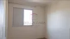 Foto 12 de Apartamento com 3 Quartos à venda, 75m² em Vila Prudente, São Paulo