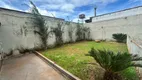 Foto 17 de Sobrado com 4 Quartos à venda, 319m² em Vila Jardim São Judas Tadeu, Goiânia