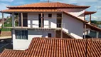 Foto 6 de Casa com 6 Quartos à venda, 200m² em , Tiradentes