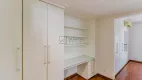 Foto 42 de Apartamento com 3 Quartos para alugar, 230m² em Brooklin, São Paulo