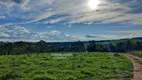 Foto 14 de Fazenda/Sítio com 3 Quartos à venda, 60000m² em Centro, Abadiânia