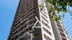Foto 13 de Apartamento com 2 Quartos para alugar, 76m² em Brooklin, São Paulo