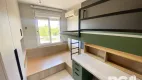 Foto 16 de Casa de Condomínio com 4 Quartos à venda, 156m² em Sarandi, Porto Alegre