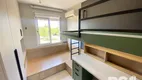 Foto 16 de Casa de Condomínio com 4 Quartos à venda, 158m² em Sarandi, Porto Alegre