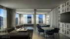 Foto 24 de Apartamento com 2 Quartos à venda, 69m² em Casa Branca, Itapema
