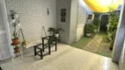 Foto 2 de Casa com 4 Quartos à venda, 70m² em Vila Velha, Fortaleza