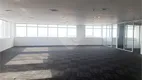 Foto 34 de Sala Comercial para alugar, 748m² em Bela Vista, São Paulo