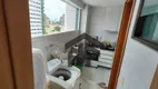 Foto 15 de Apartamento com 3 Quartos à venda, 94m² em Madalena, Recife