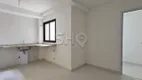 Foto 9 de Apartamento com 3 Quartos à venda, 114m² em Vila Leopoldina, São Paulo