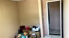 Foto 10 de Apartamento com 4 Quartos à venda, 110m² em Janga, Paulista