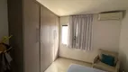 Foto 28 de Casa de Condomínio com 5 Quartos à venda, 292m² em Busca Vida Abrantes, Camaçari