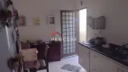 Foto 11 de Casa com 3 Quartos à venda, 170m² em Pampulha, Uberlândia