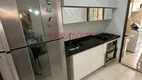 Foto 6 de Apartamento com 2 Quartos à venda, 64m² em Mandaqui, São Paulo
