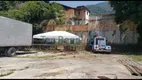 Foto 10 de Fazenda/Sítio com 4 Quartos à venda, 4m² em Jacarepaguá, Rio de Janeiro
