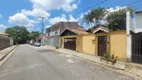 Foto 3 de Casa com 2 Quartos à venda, 212m² em Vila Maria Auxiliadora, Embu das Artes